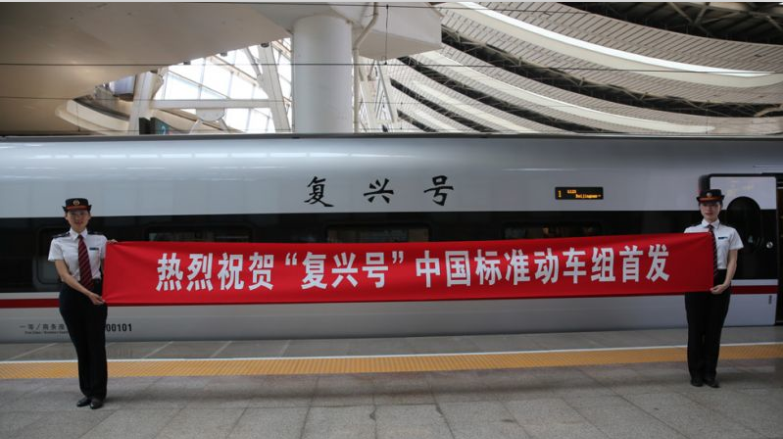 QQ截图20180627102331.png
