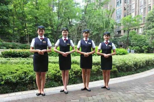 高铁高乘人员