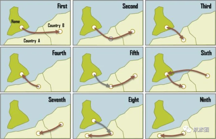 11.png
